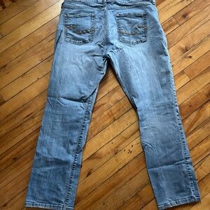 Vintage woman’s Levi’s size 16s/c